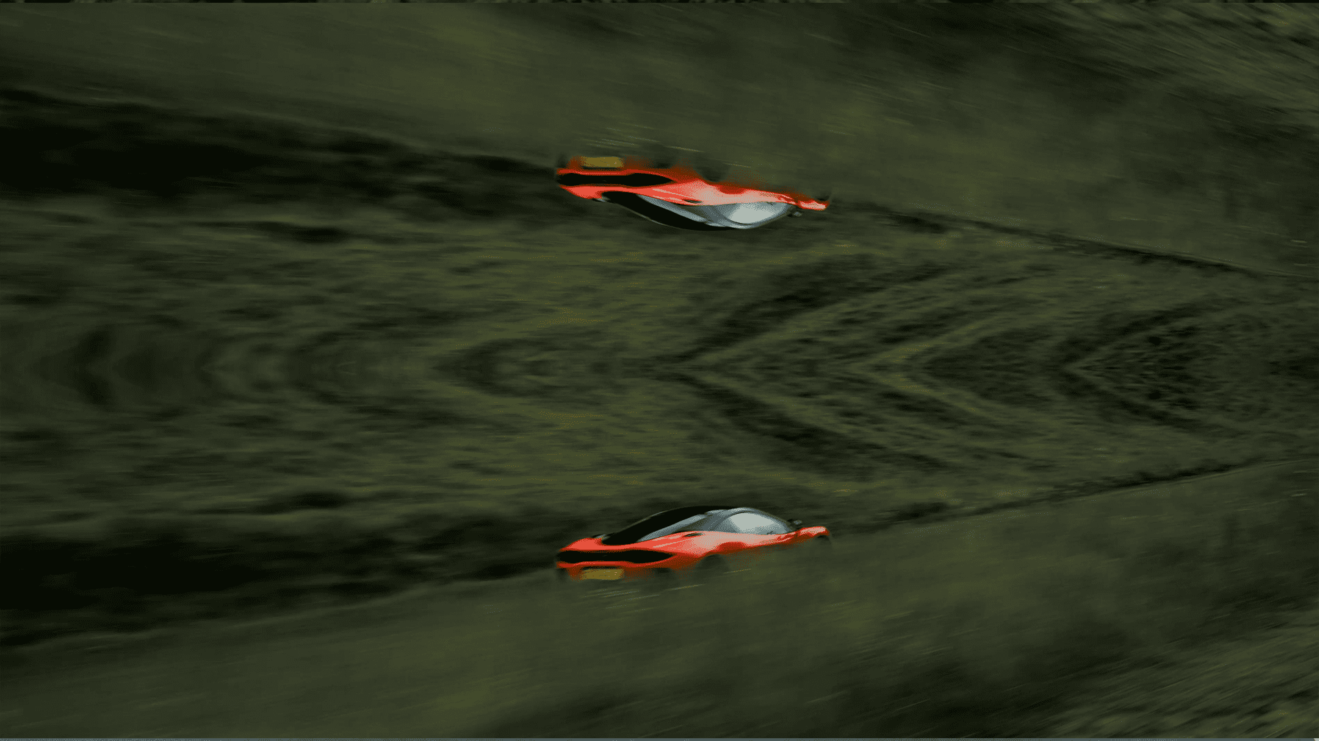 MCL_2024_3917-GTS-Defiance-Shoot-24=1920x1080---2