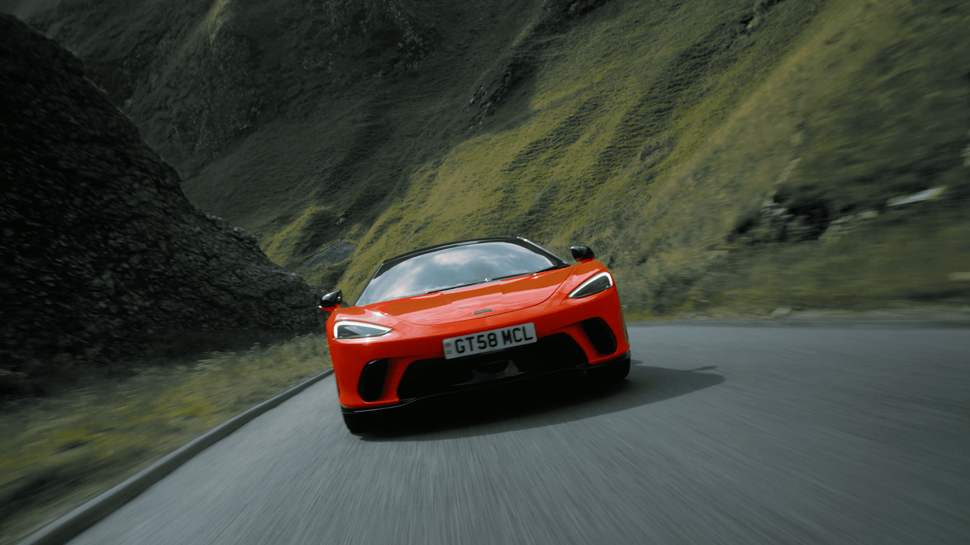 MCL_2024_3917-GTS-Defiance-Shoot-24Header-1920x1080