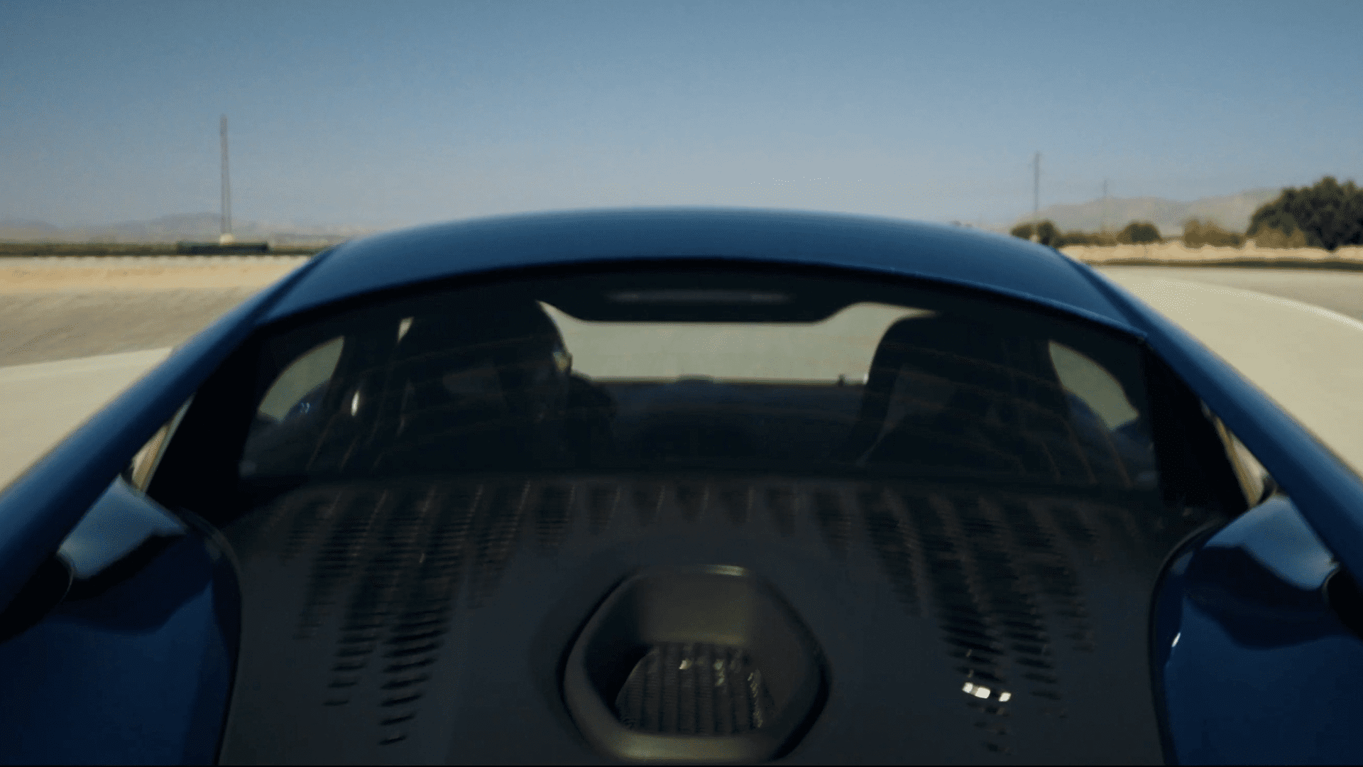 MCL_3657_McLaren_Artura-1920x1080 - 3