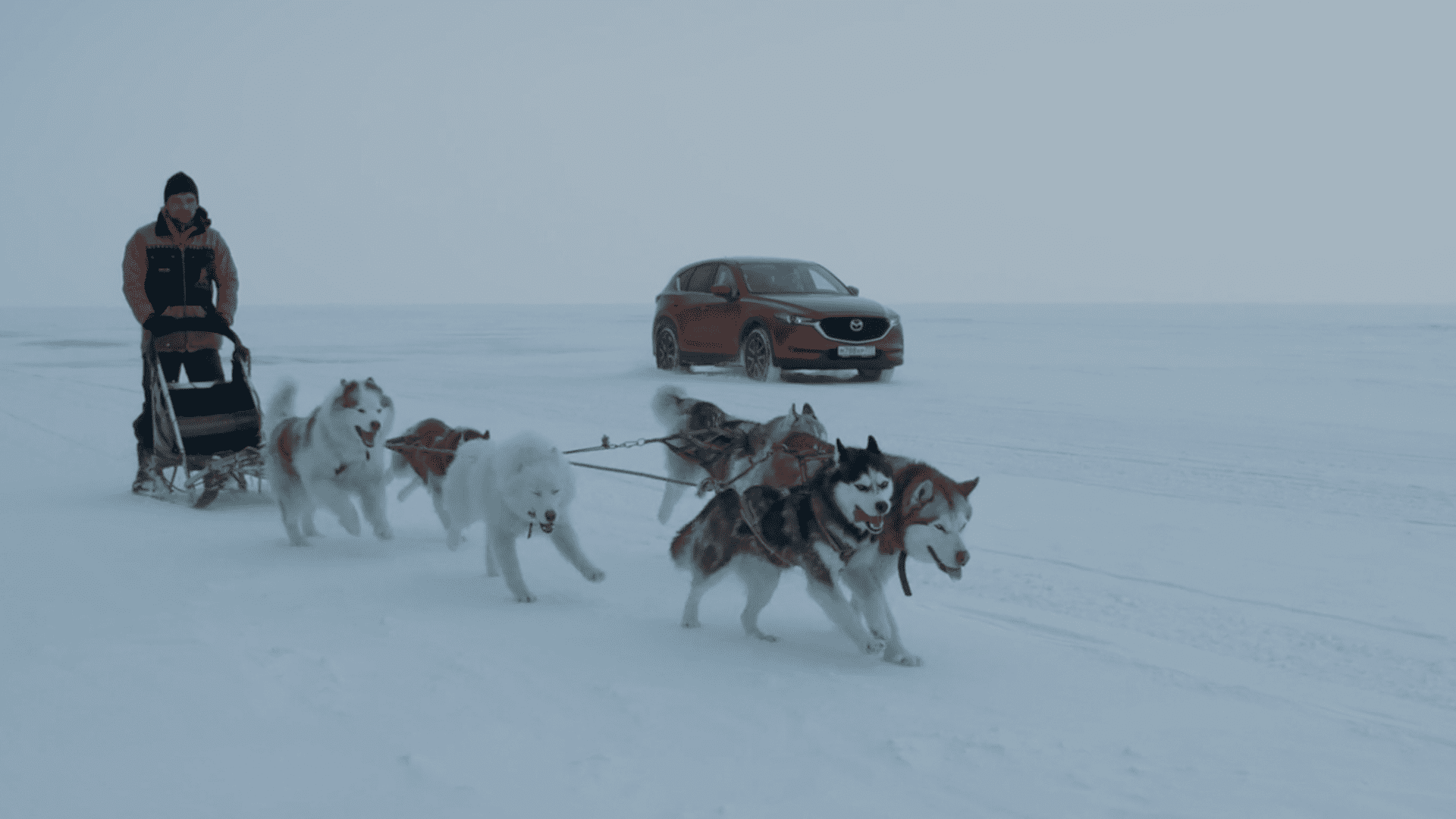 MMUK_2154_Mazda Journey to the Nordkapp_1920x1080 - 1