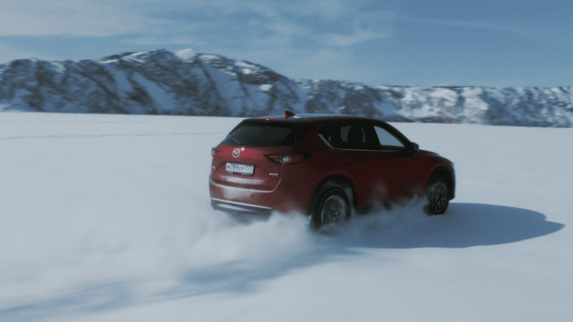 MMUK_2154_Mazda Journey to the Nordkapp_1920x1080 - 2