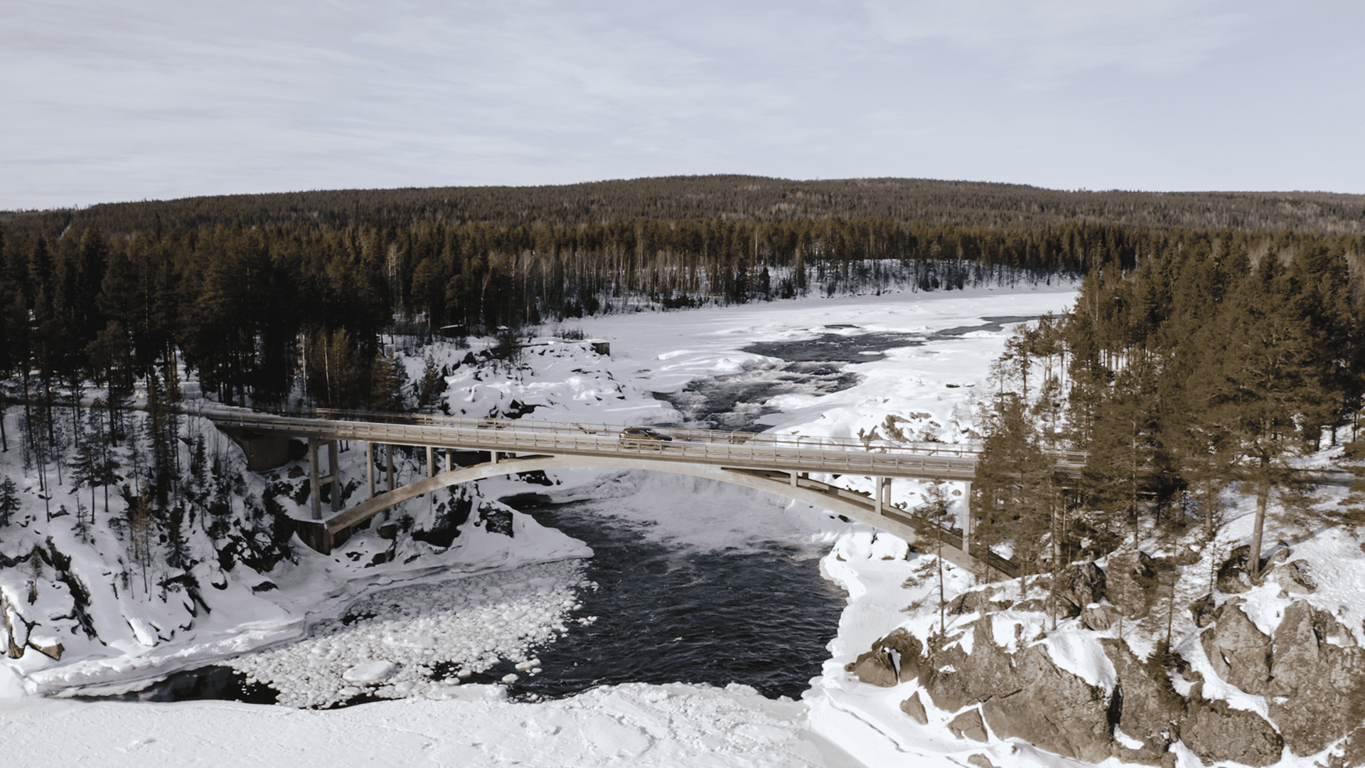 MMUK_2154_Mazda Journey to the Nordkapp_1920x1080 - 3