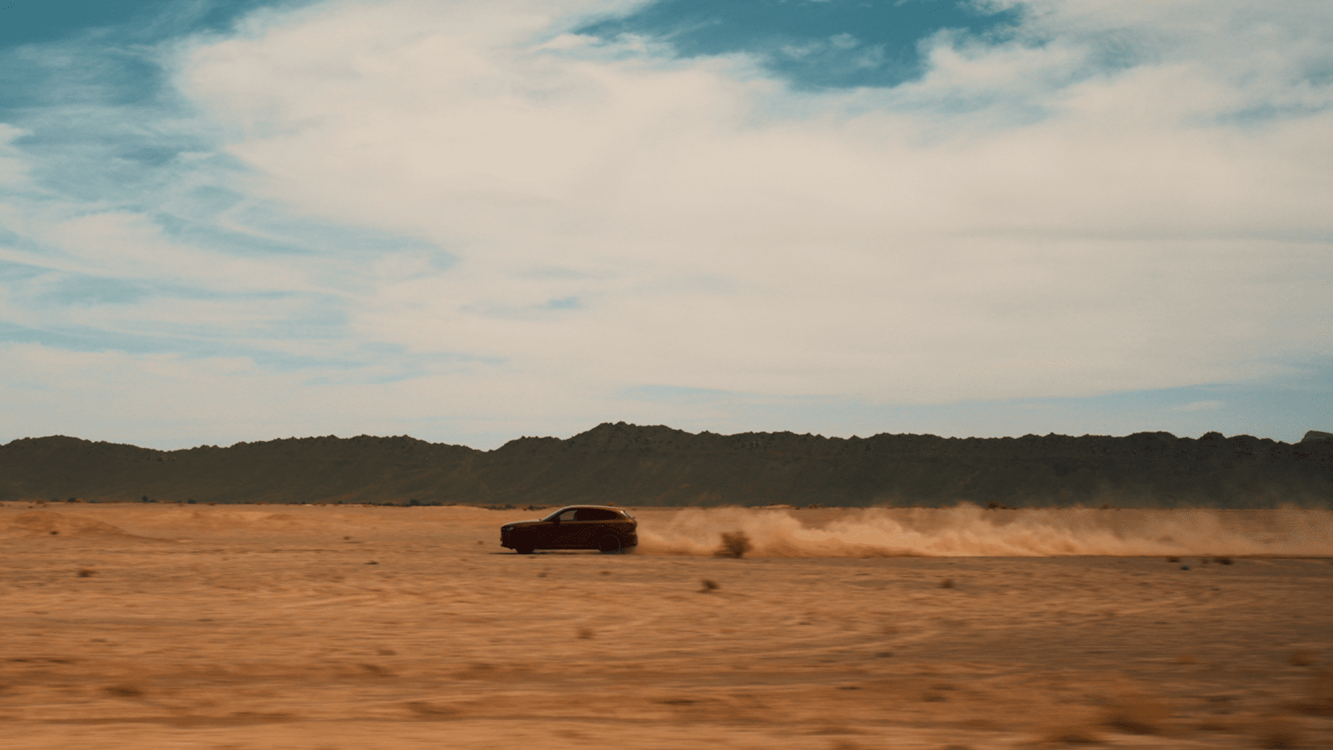 MZEU_3550_Epic Drive Morocco_1920x1080 - 2