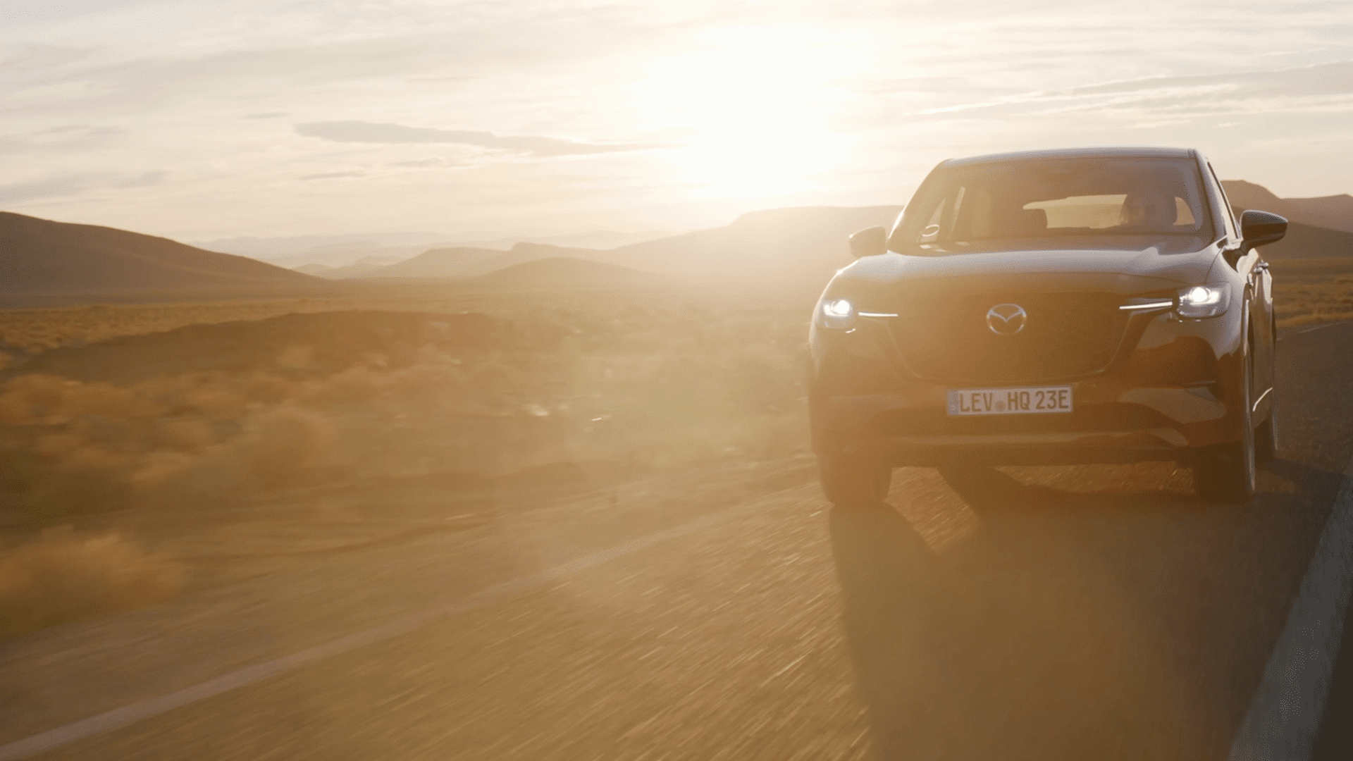 MZEU_3550_Epic Drive Morocco_1920x1080 - 3