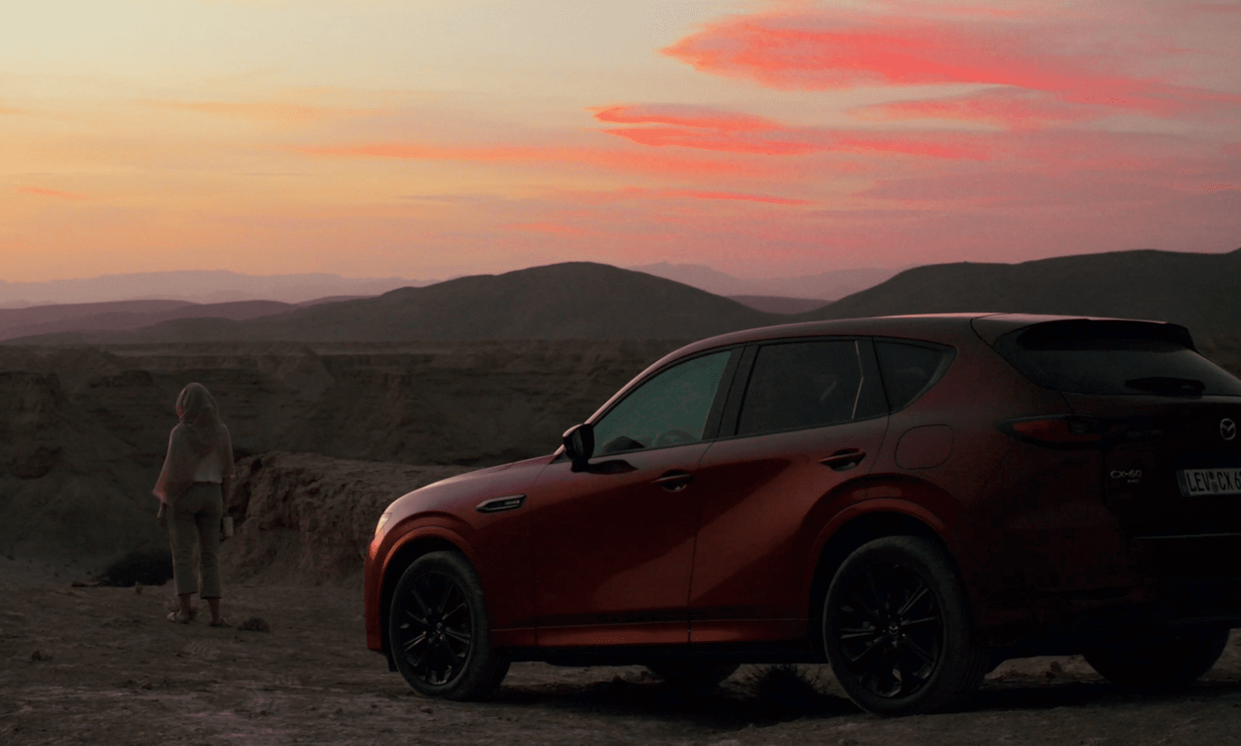 MZEU_3550_Epic Drive Morocco_Header - 1920x1080