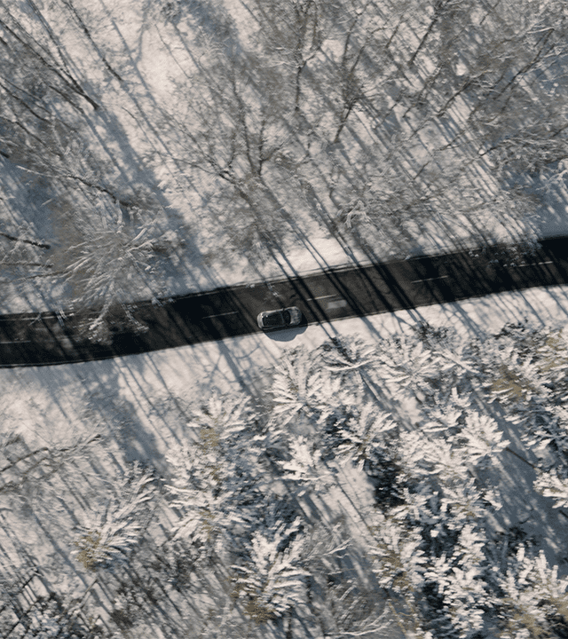 PAG_2776_Crossing_Continents_640x720