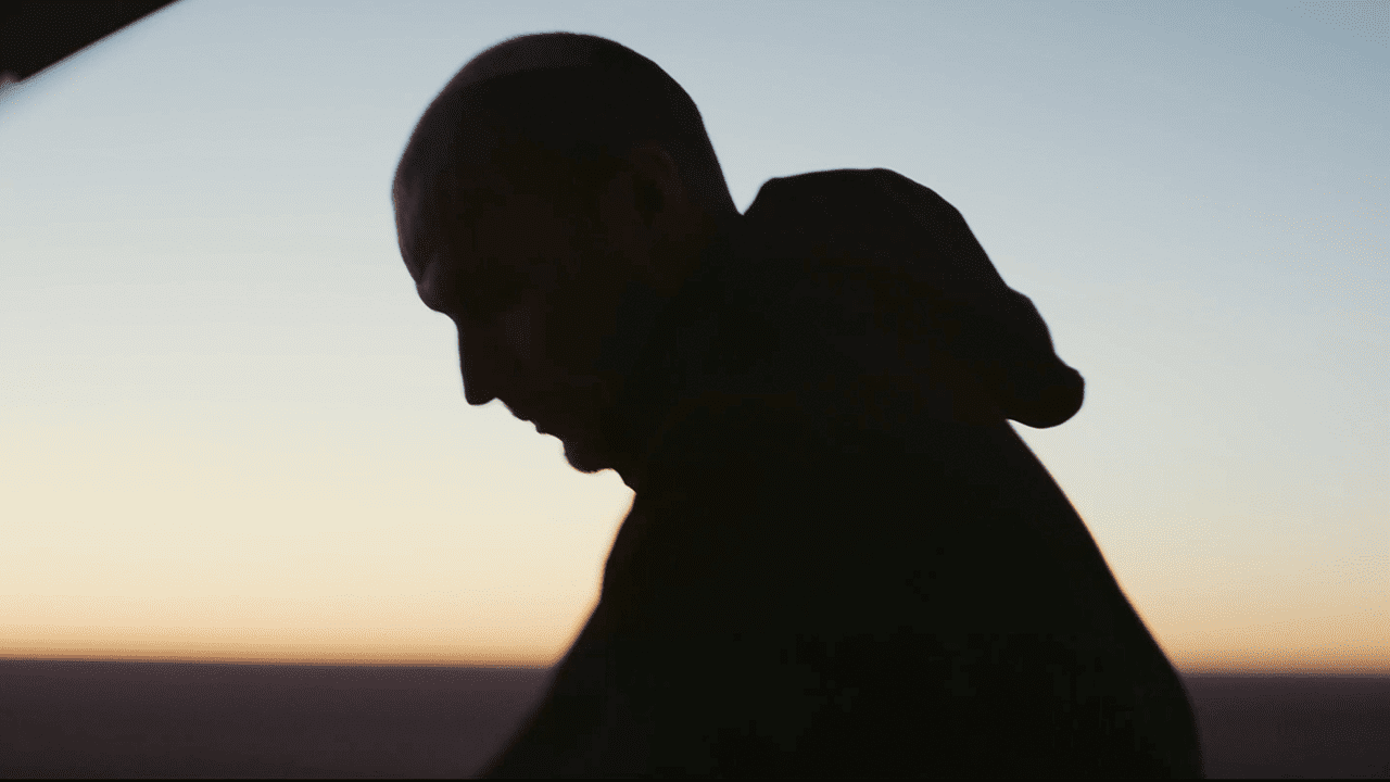 PAG_3456_Aksel_911_Dakar-1280x720