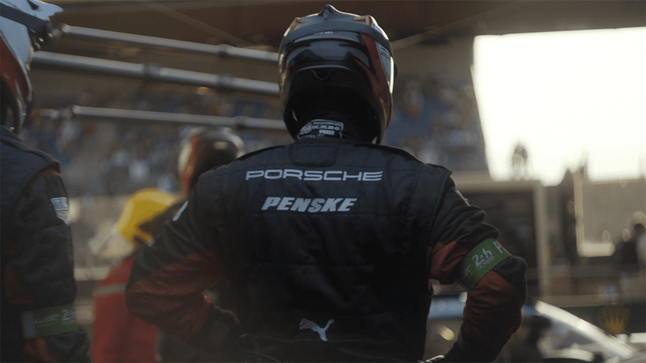 PAG_3525_This is Le Mans_1280x720