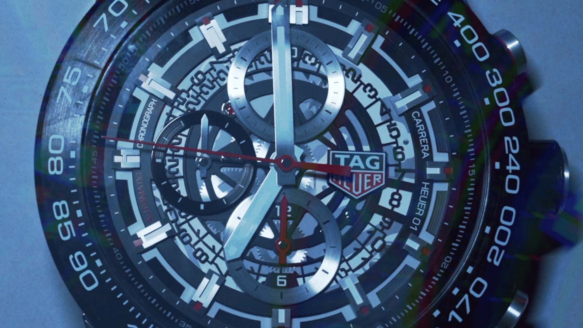 PAG_3525_This is Le Mans_1920x1080 - 1