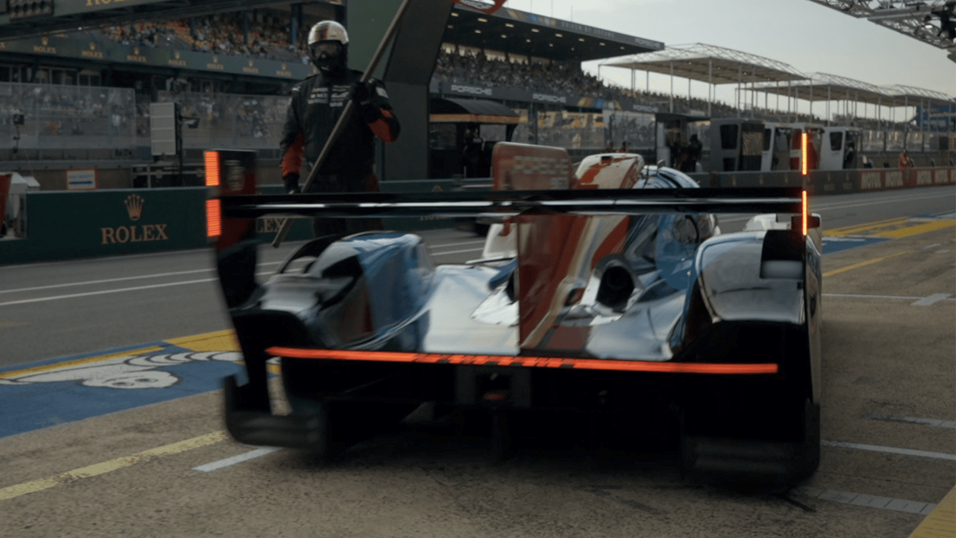 PAG_3525_This is Le Mans_Header - 1920x1080