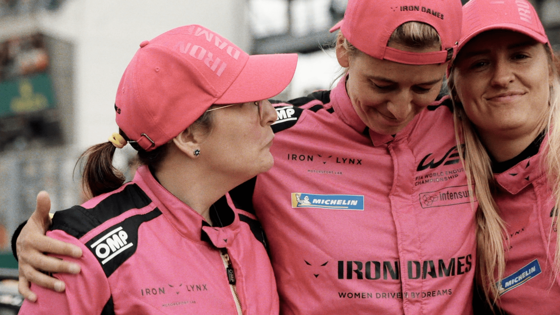 PAG_3759_Iron Dames_Header - 1920x1080