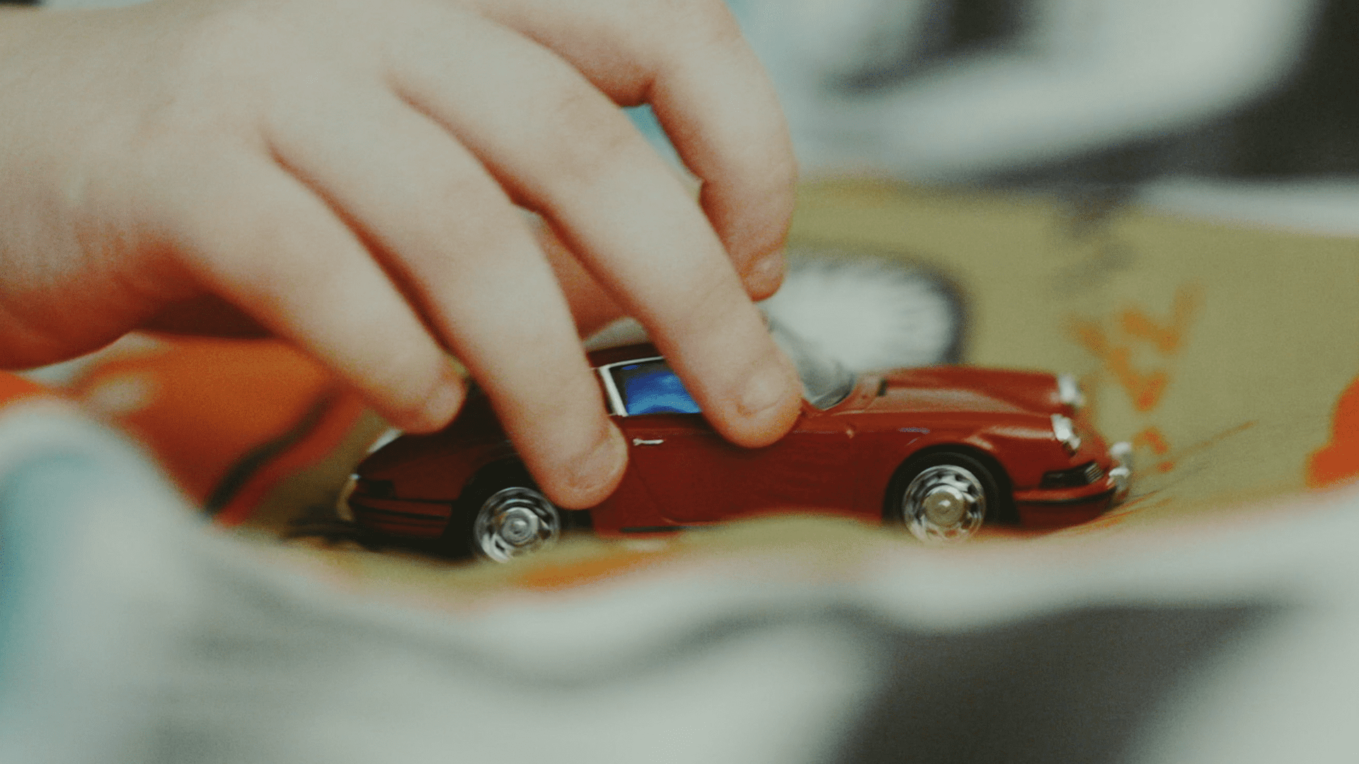 PCGB_2375_Porsche Centre Glasgow_Header - 1920x1080