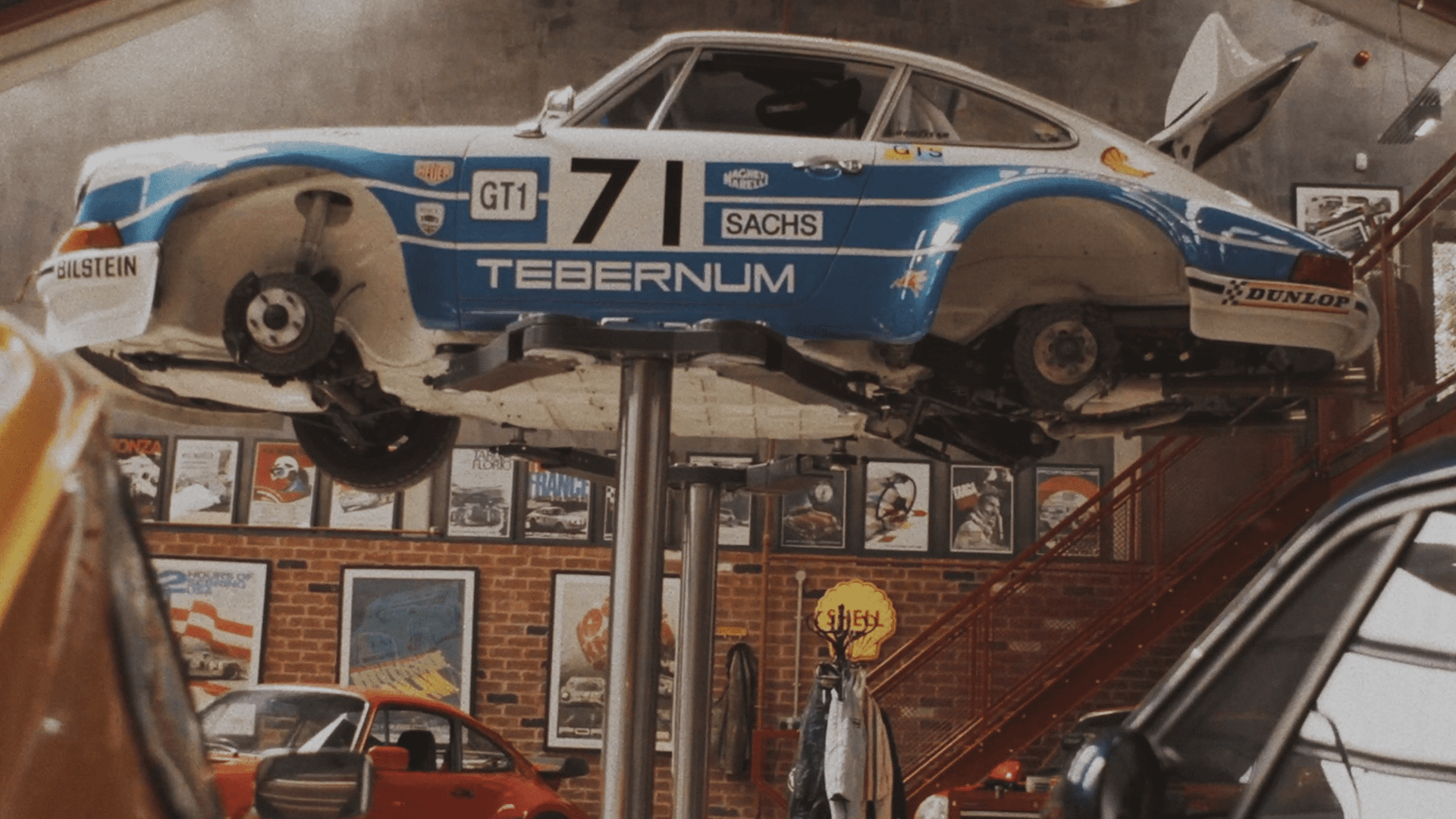 PCGB_2809_Porsche Classic Parts Frank Cassidy_1920x1080 - 2