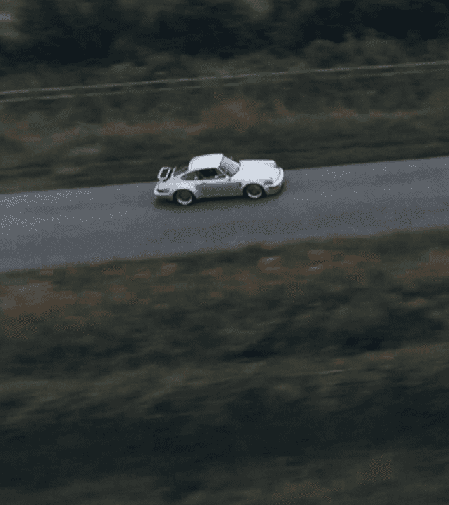 Porsche_Frank_Cassidy_640x720