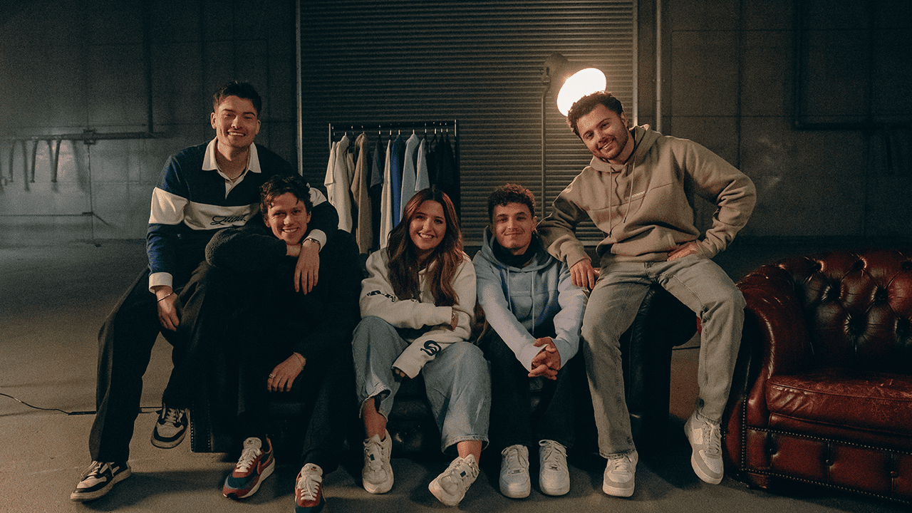 QDRT_3662_Quadrant_Athelete_Reveal_1280x720