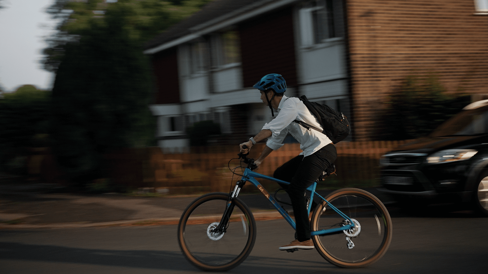 SET_2989_Settle Diversity_1920x1080 - 1