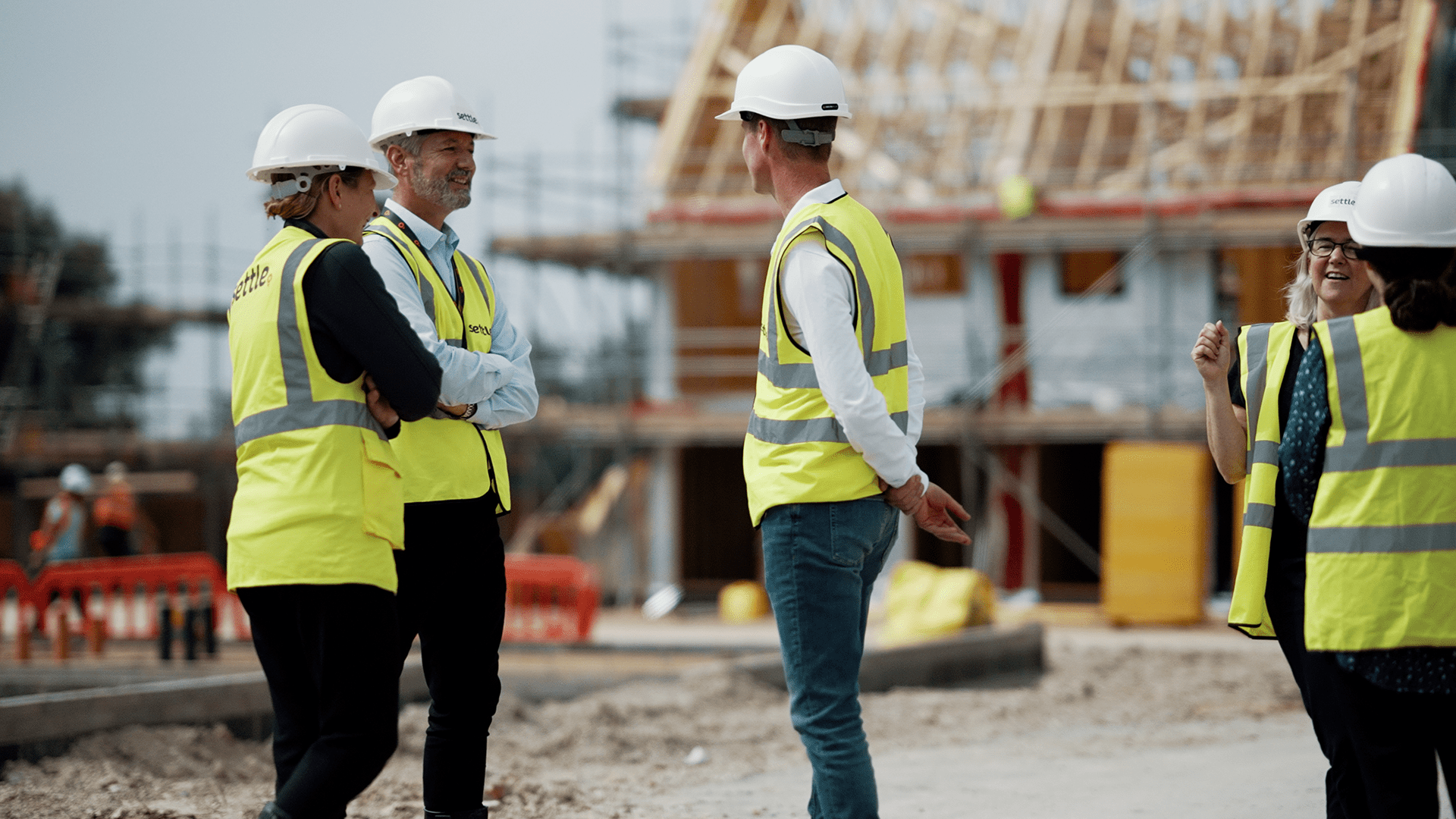 SET_2989_Settle Diversity_1920x1080 - 2