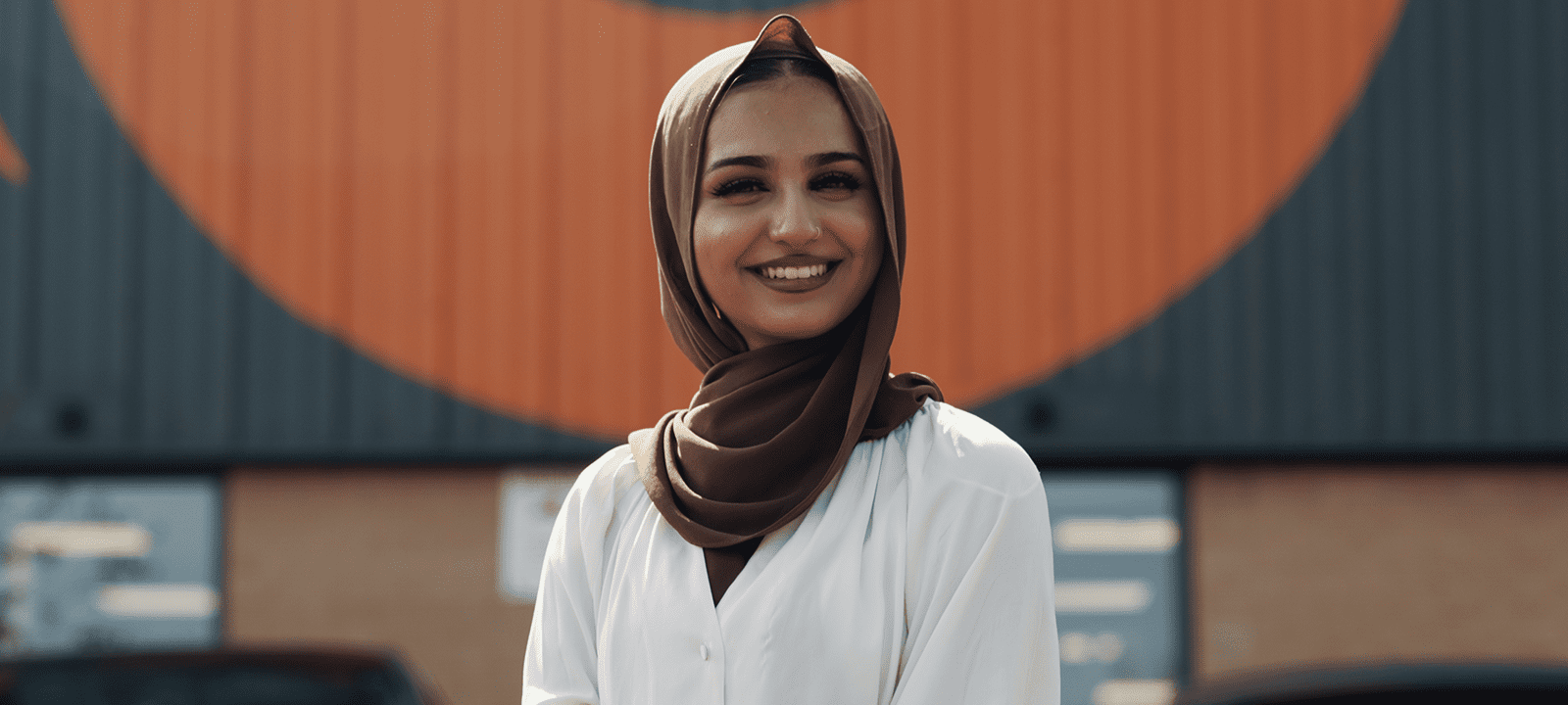 SET_2989_Settle_Diversity_1600x720