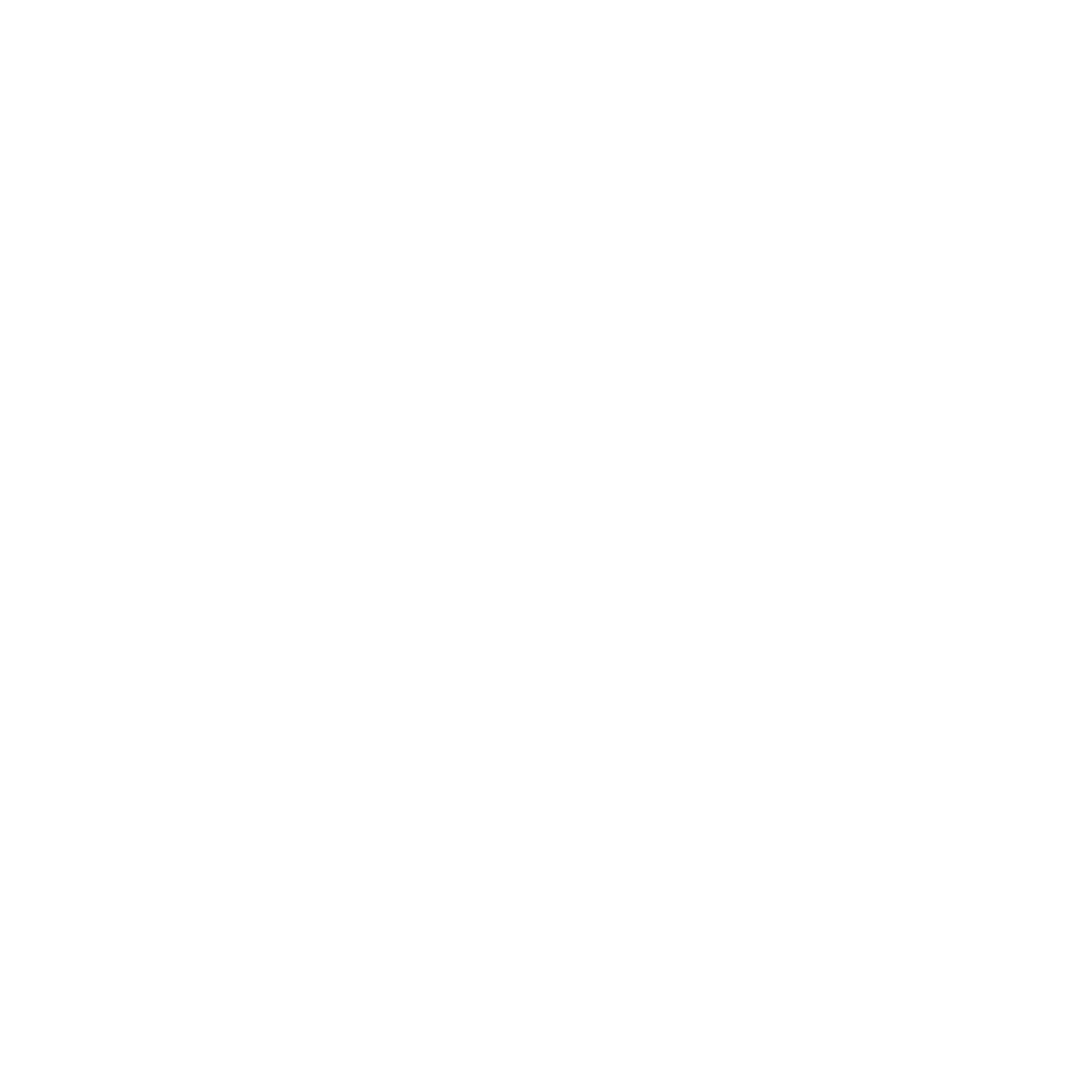 911 Magazine Logo