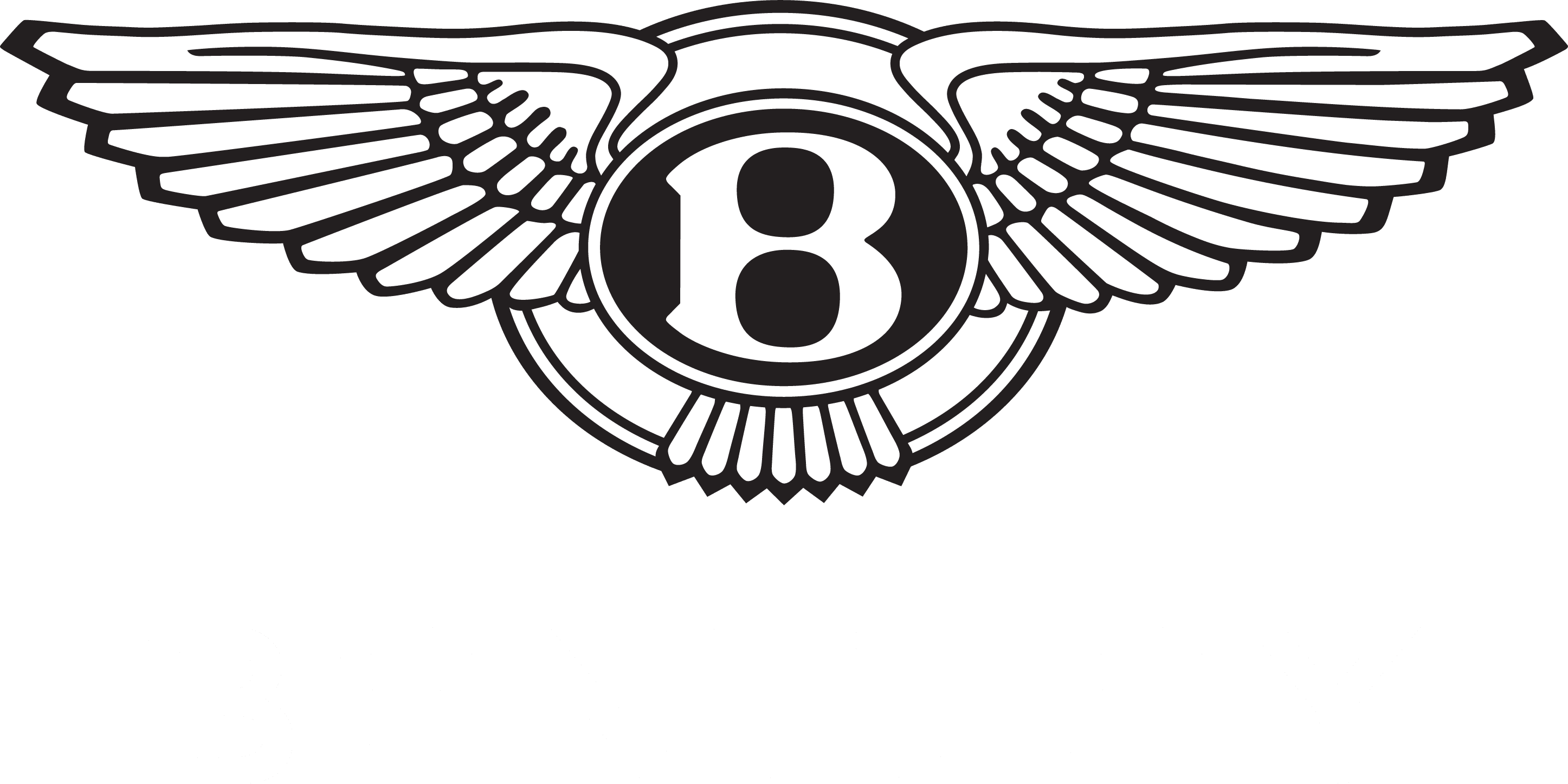Bentley Logo