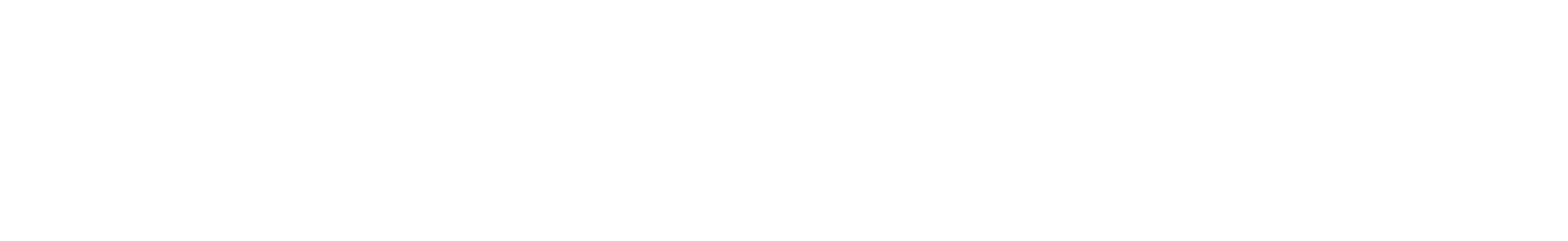 Core Performance Logo