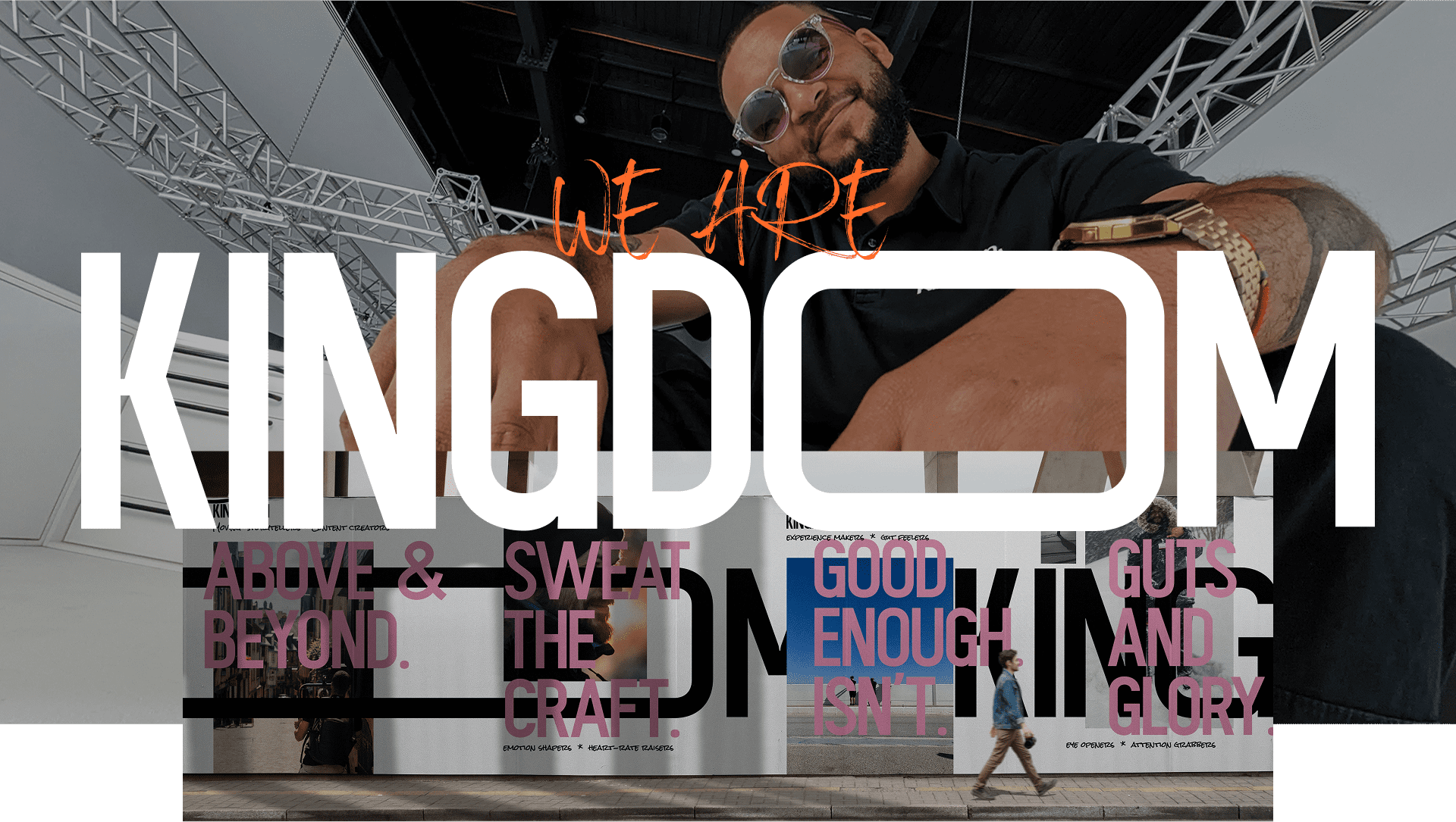 D-We-Are-Kingdom-CTA