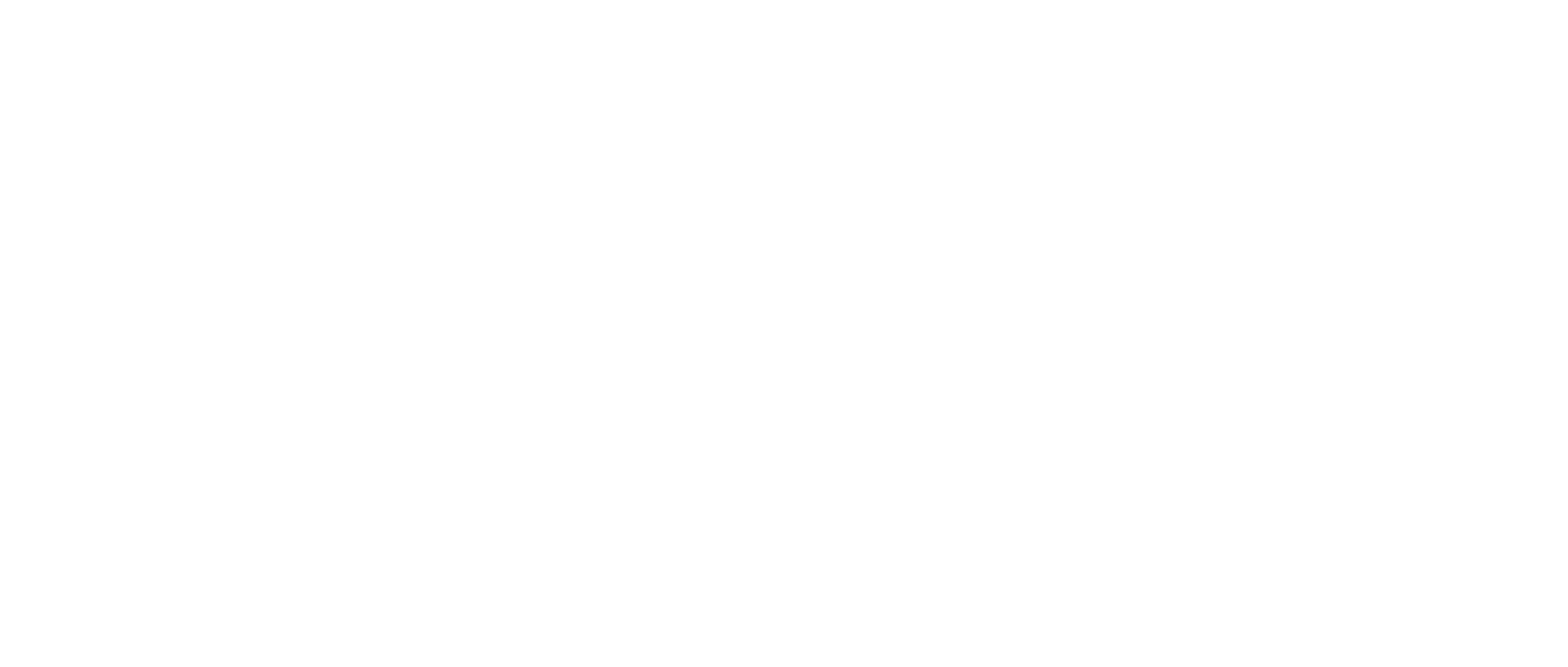 KCR_3329_Kevin Estre Award Laurel Logo