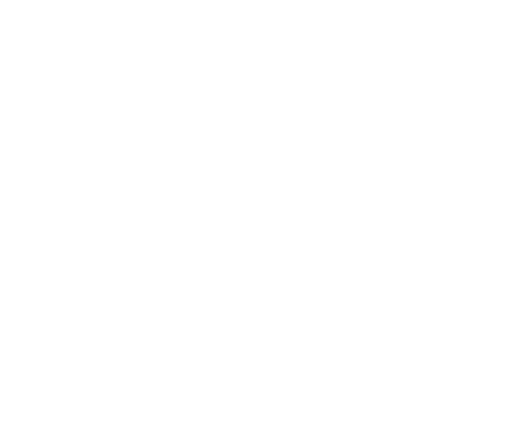 KCR_3357_Martin Donnelly Award Laurel