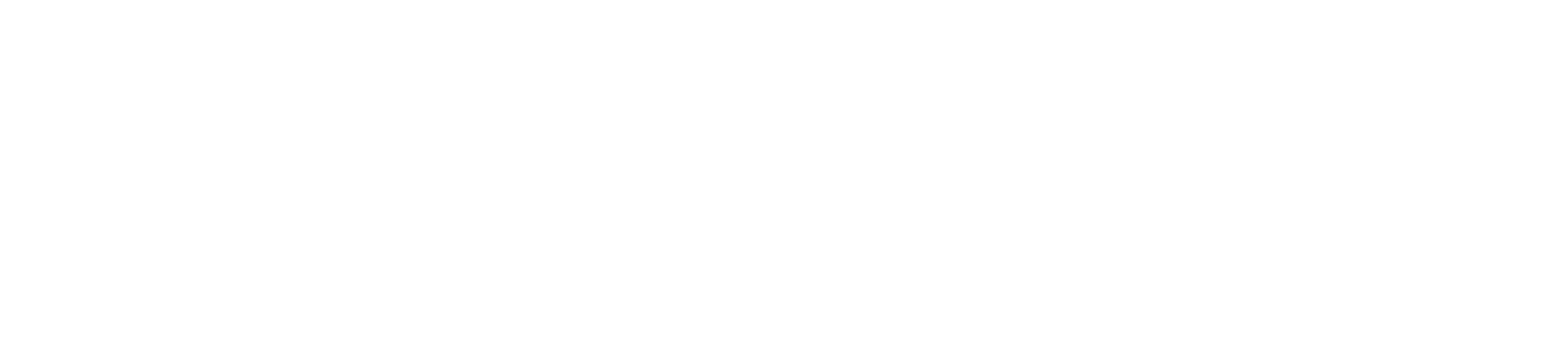 Kingdom Creative Logo