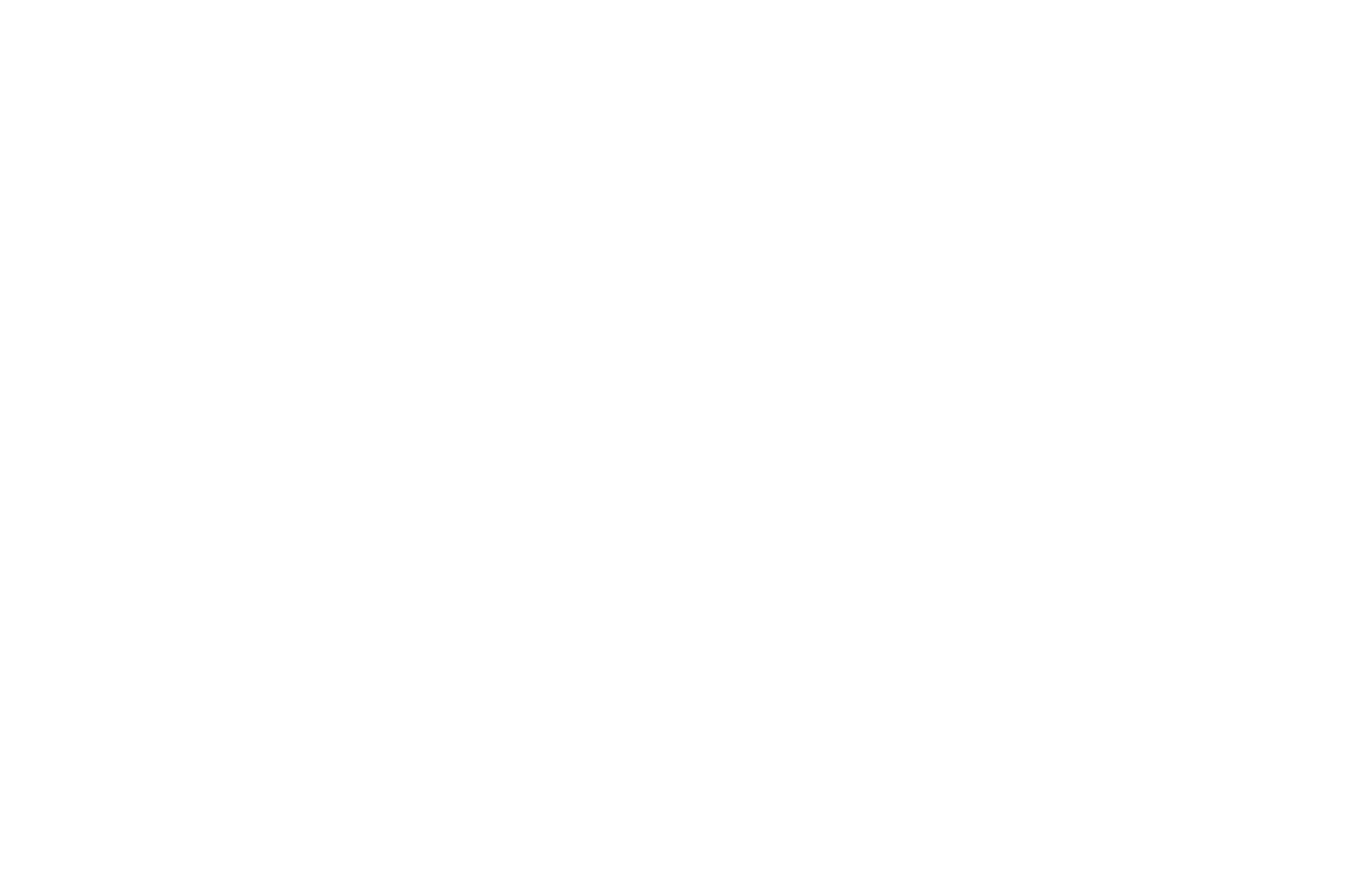 MMUK_2154_Mazda Journey to the Nordkapp Award Laurel