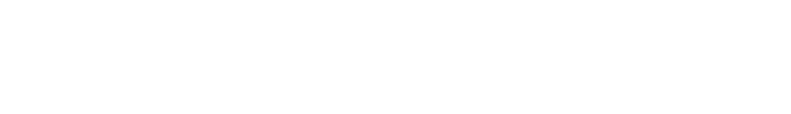 McLaren Logo