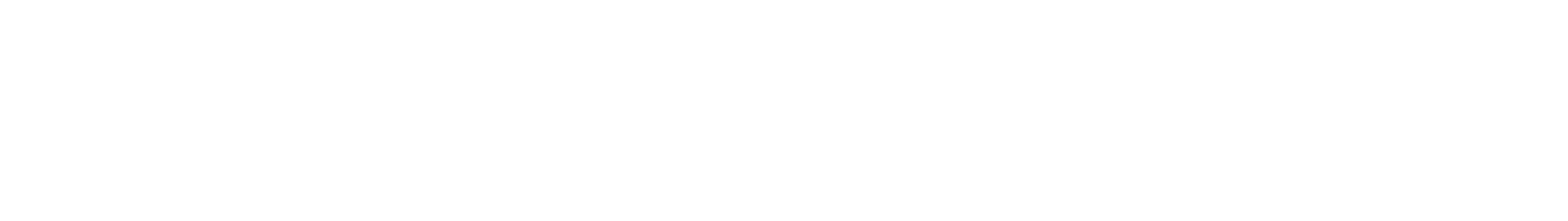 National Express Logo