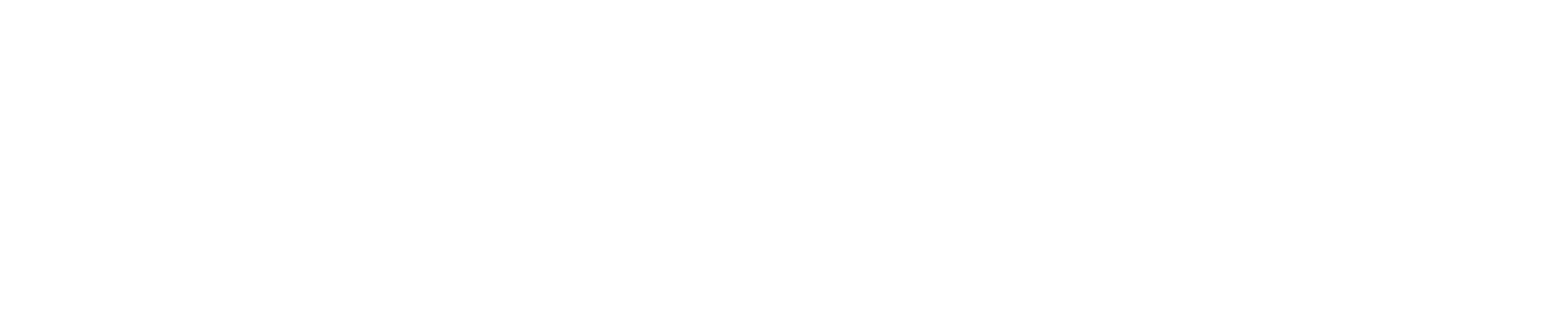 Pirelli Logo