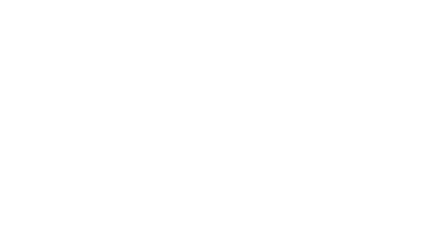 Rome Cavalieri Logo
