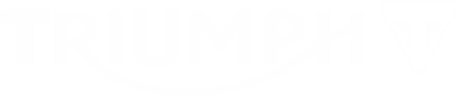 Triumph Logo