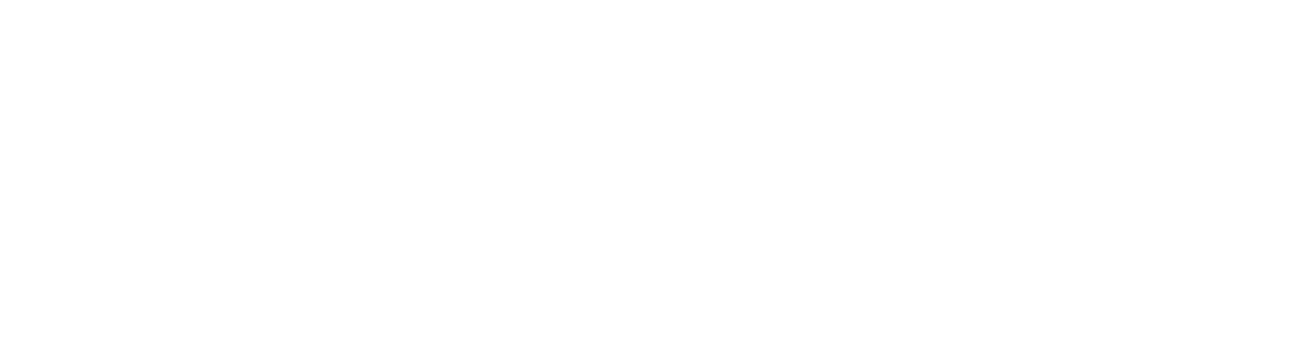 Stapletons and MAXXIS Tyres Logo's